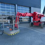 F842C8A8 75EA 4307 9245 C1327BFC2059